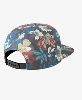 O'Neill Men's Flora Snapback Hat