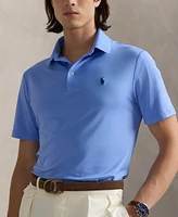 Polo Ralph Lauren Men's Classic-Fit Performance Shirt