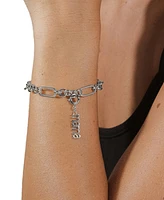 Sterling Forever Mama Enhancer Charms