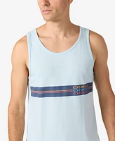 O'Neill Men's Crossbar Tank T-shirt