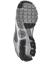 Nike Men's Zoom Vomero 5 Casual Sneakers from Finish Line
