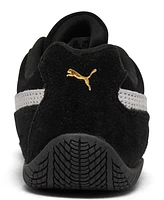 Puma Toddler Kids' Speedcat Og Casual Sneakers from Finish Line