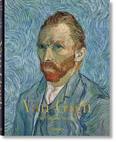 Van Gogh