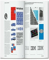 The History of Graphic Design. 40Th Ed. by Jens Ma¼Ller