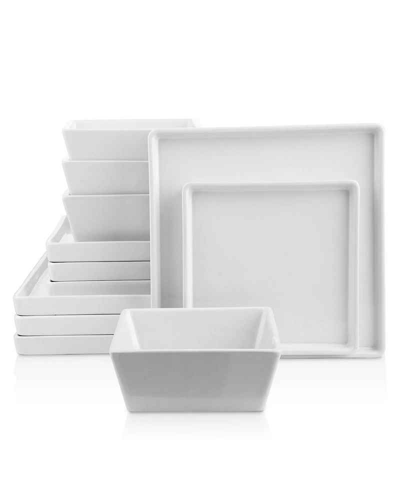 Stone Lain Grace Pc. Dinnerware Set