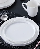 Stone Lain Madeline Bone China Pc. Dinnerware Set