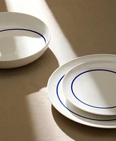 Stone Lain Luna Pc. Dinnerware Set