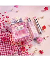 Dior Miss Dior Blooming Bouquet Mini Miss Solid Perfume, 0.11 oz.