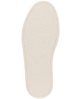 Giani Bernini Women's Archerr Memory Foam Espadrilles, Created for Macy's