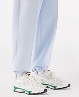 Lacoste Men's L003 2K24 Lace-Up Running Sneakers