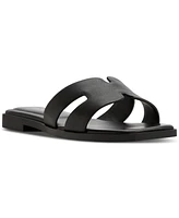 Aldo Women's Itsandal Flat Sandals