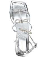 Aldo Women's Kaeli Strappy Dress Sandals