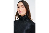 Marcella Women's Baxter Shiny Dress