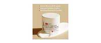 Shinbi Beauty Rice Cream Melting Mask