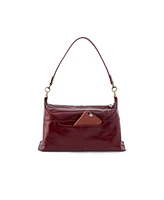 Hobo Avon Shoulder Bag