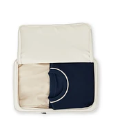 Samsonite Silhouette 18 21" Carry-On Expandable Hardside Spinner