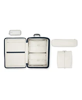 Samsonite Silhouette 18 28" Large Expandable Hardside Spinner