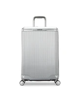 Samsonite Silhouette 18 25" Medium Expandable Hardside Spinner