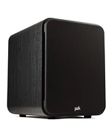 Polk Audio ES10 10" Signature Elite Subwoofer