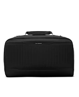 Samsonite Silhouette 18 Travel Duffel