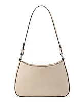 Nine West Charmaine Medium Shoulder Bag