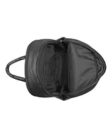 Nine West Una Laptop Tech Medium Backpack