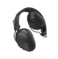 JLab Studio Pro Wireless Over-Ear Headphones