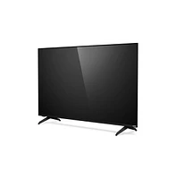 Vizio 50" Class 4K Led Hdr Smart Tv - V4K50S