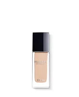 Dior Forever Skin Glow Hydrating Foundation Spf 15