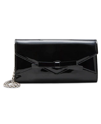 Steve Madden Norma Crossbody Wallet