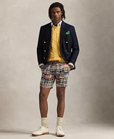 Polo Ralph Lauren Men's Cable-Knit Cotton Sweater