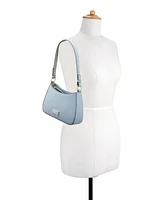 Nine West Charmaine Shoulder Bag