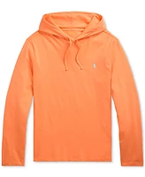 Polo Ralph Lauren Men's Jersey Hooded T-Shirt