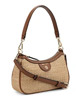 Nine West Kole Convertible Shoulder Bag