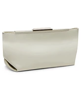 Steve Madden Antoni Medium Clutch
