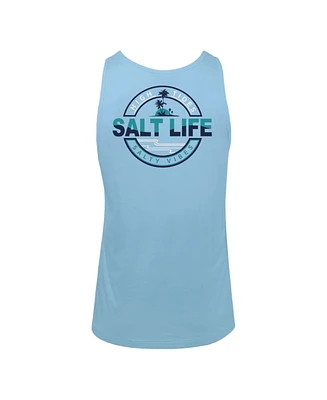 Salt Life Men's Paradise Point Tank