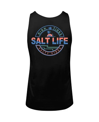 Salt Life Men's Paradise Point Tank