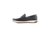 Marc Joseph New York Men's Blake Road