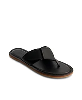 Bernardo Footwear Laia Thong Sandal