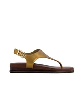 Bernardo Footwear Concord Wedge Sandal