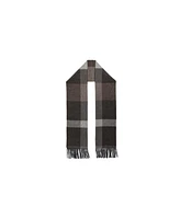 Rodd & Gunn Men's Jacobs River Scarf