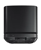 Bose Tv Speaker with Bluetooth and Hdmi-arc with Bass Module 500 Wireless Subwoofer