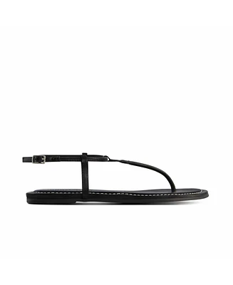 Bernardo Footwear Hercu T-Strap Sandal