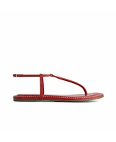 Bernardo Footwear Hercu T-Strap Sandal