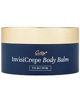 City Beauty Invisicrepe Skin-Smoothing Balm, 5 Fl Oz/147 Ml