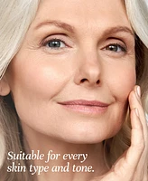 City Beauty Fortifies Lip Line, 0.24 Fl Oz/7 Ml