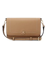 Nine West Nami Phone Crossbody Wallet