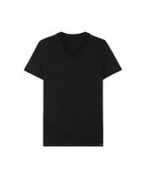 Hom Usa Men's V-Neck T-Shirt