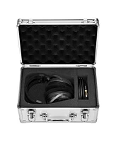 Audio Technica Audio-Technica Ath-ADX3000 Open-Air Dynamic Headphones