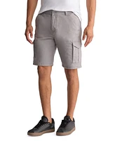 Buffalo David Bitton Men's Cargo Shorts